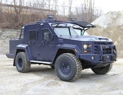 Bear Cat Pu Sandpit 8312 57587f8540816 Bear Cat Pu Sandpit 8312 57587f8540816