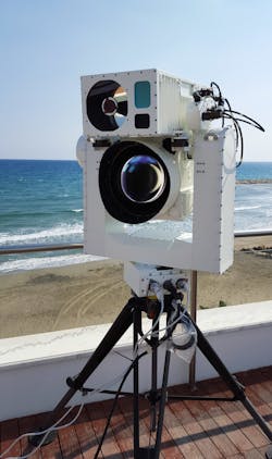 Controp Speed Er At Sea 5775303fbdd17 Controp Speed Er At Sea 5775303fbdd17