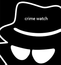 Crime Watch Logo 577583af1f1fe Crime Watch Logo 577583af1f1fe