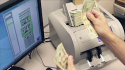 Cummins Allison Doc Find 5750959d7a186 Cummins Allison Doc Find 5750959d7a186