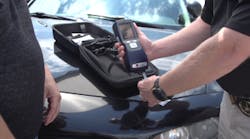 DDS1 5772c20603854 DDS1 5772c20603854