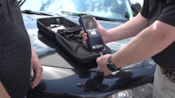 Dds1 5772c20603854 Dds1 5772c20603854