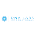 DNA logo v2 5762b56a92245