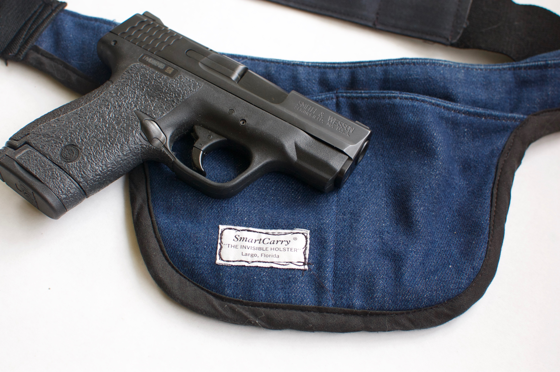 DSC 0571 57507a4a81396