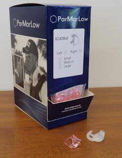 Dispenser Box Desk 300dpi 576064da76ec4 Dispenser Box Desk 300dpi 576064da76ec4