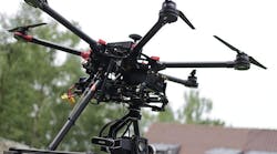 EES 1081 scale LARGE 5758835746343 png EES 1081 scale LARGE 5758835746343 png