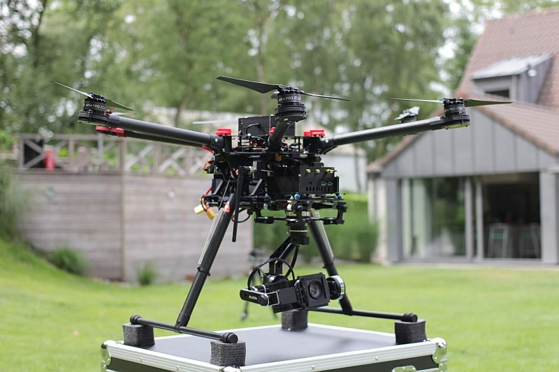 EES 1083 scale LARGE 57588358f1dba png