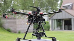 EES 1083 scale LARGE 57588358f1dba png EES 1083 scale LARGE 57588358f1dba png