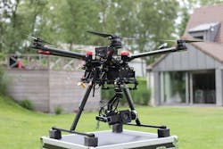 Ees 1083 scale large 57588358f1dba png Ees 1083 scale large 57588358f1dba png