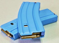 Fb Pic 57758e8111373 Fb Pic 57758e8111373