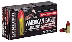 Fp Ae Ae9 Sj1 9mm Luger115gr Tsj Lg 57718cabaf4f5 Fp Ae Ae9 Sj1 9mm Luger115gr Tsj Lg 57718cabaf4f5