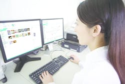 Female Analyst Looking At The Computer Monitor 575582fb4b9bd Female Analyst Looking At The Computer Monitor 575582fb4b9bd