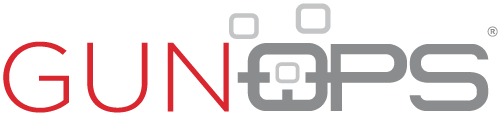 GunOps Logo Color NoSubline 57570dcb5410c