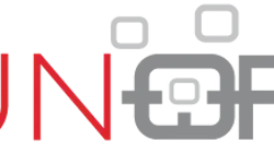 GunOps Logo Color NoSubline 57570dcb5410c