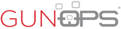 Gun Ops Logo Color No Subline 57570dcb5410c Gun Ops Logo Color No Subline 57570dcb5410c