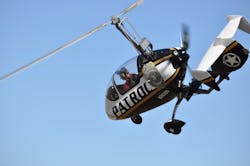 Gyro 012415 0054 57505f210233f Gyro 012415 0054 57505f210233f