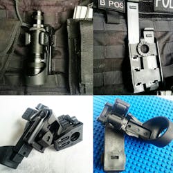 Img 20160510 223432 5775863ae43ea Img 20160510 223432 5775863ae43ea