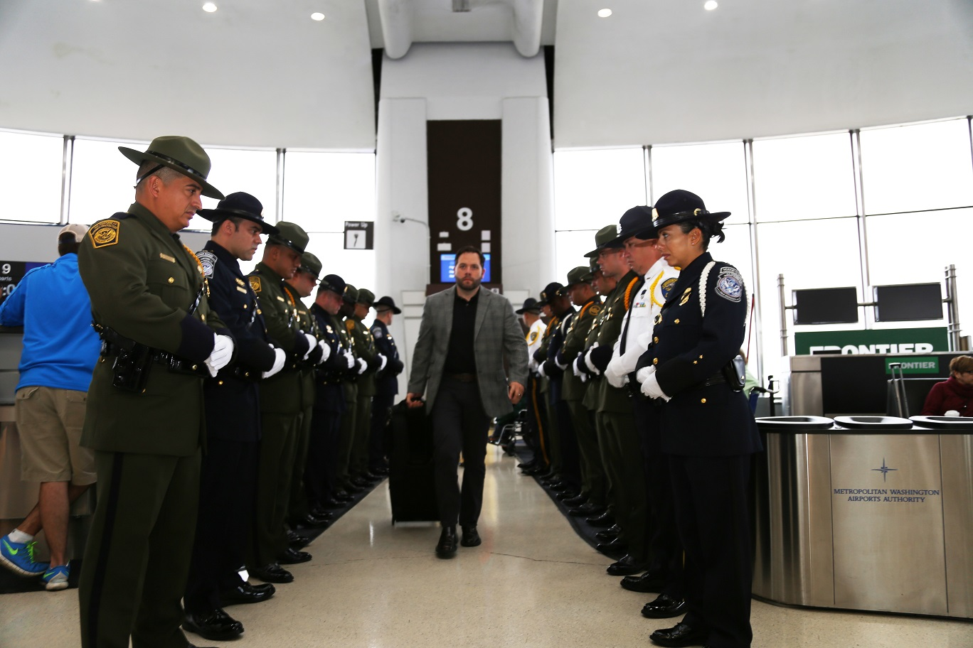 Img 5524 575ecfac81225