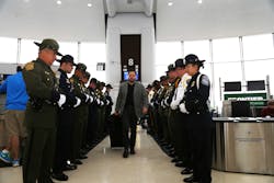 Img 5524 575ecfac81225 Img 5524 575ecfac81225