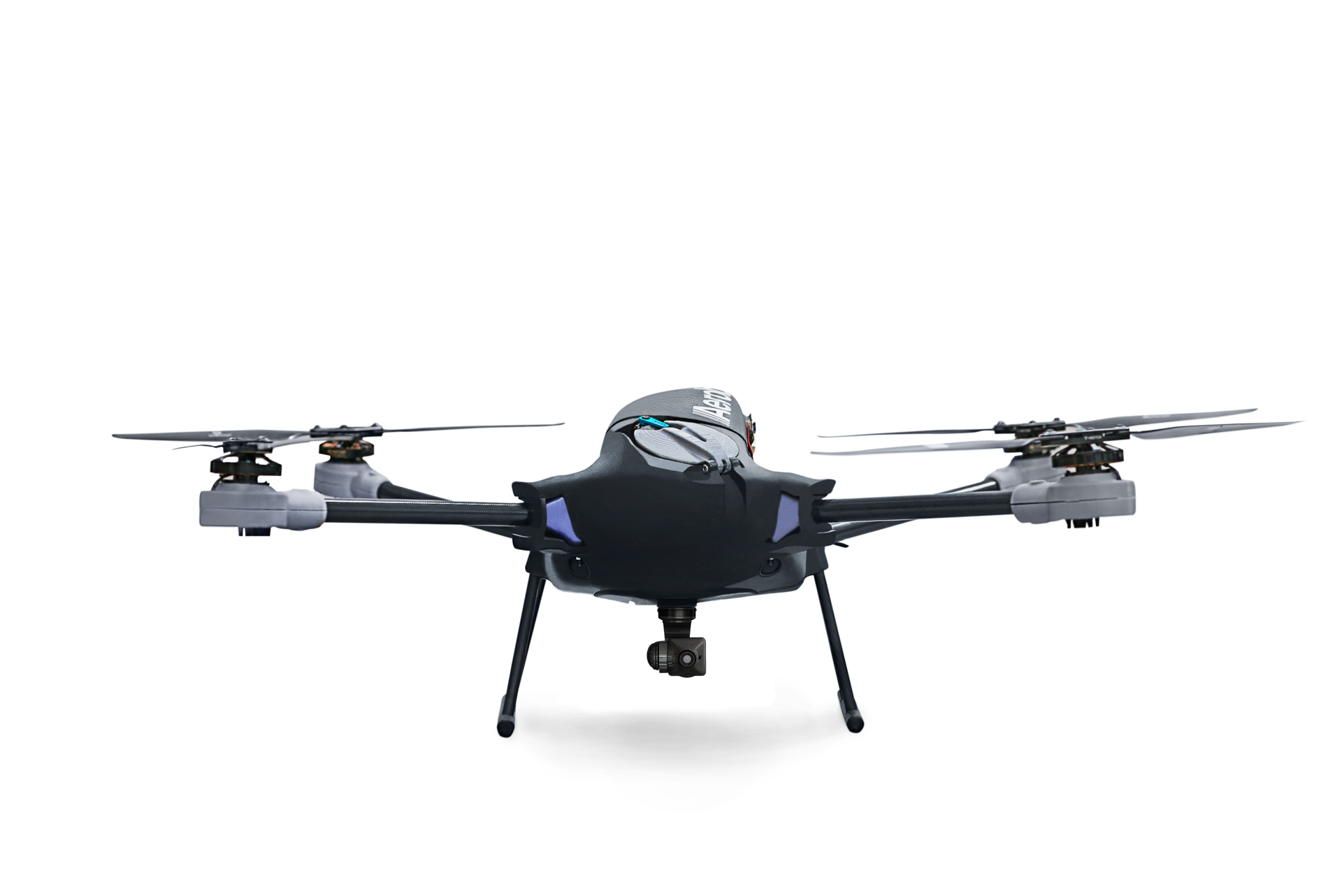 IMT Aerobo Mini1 5755d13131348