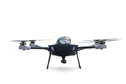 Imt Aerobo Mini1 5755d13131348 Imt Aerobo Mini1 5755d13131348