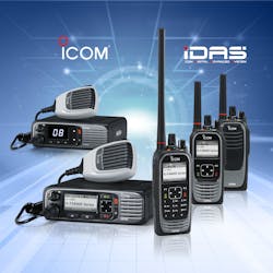 Icom Next Gen Family 575ac16f4a9af Icom Next Gen Family 575ac16f4a9af