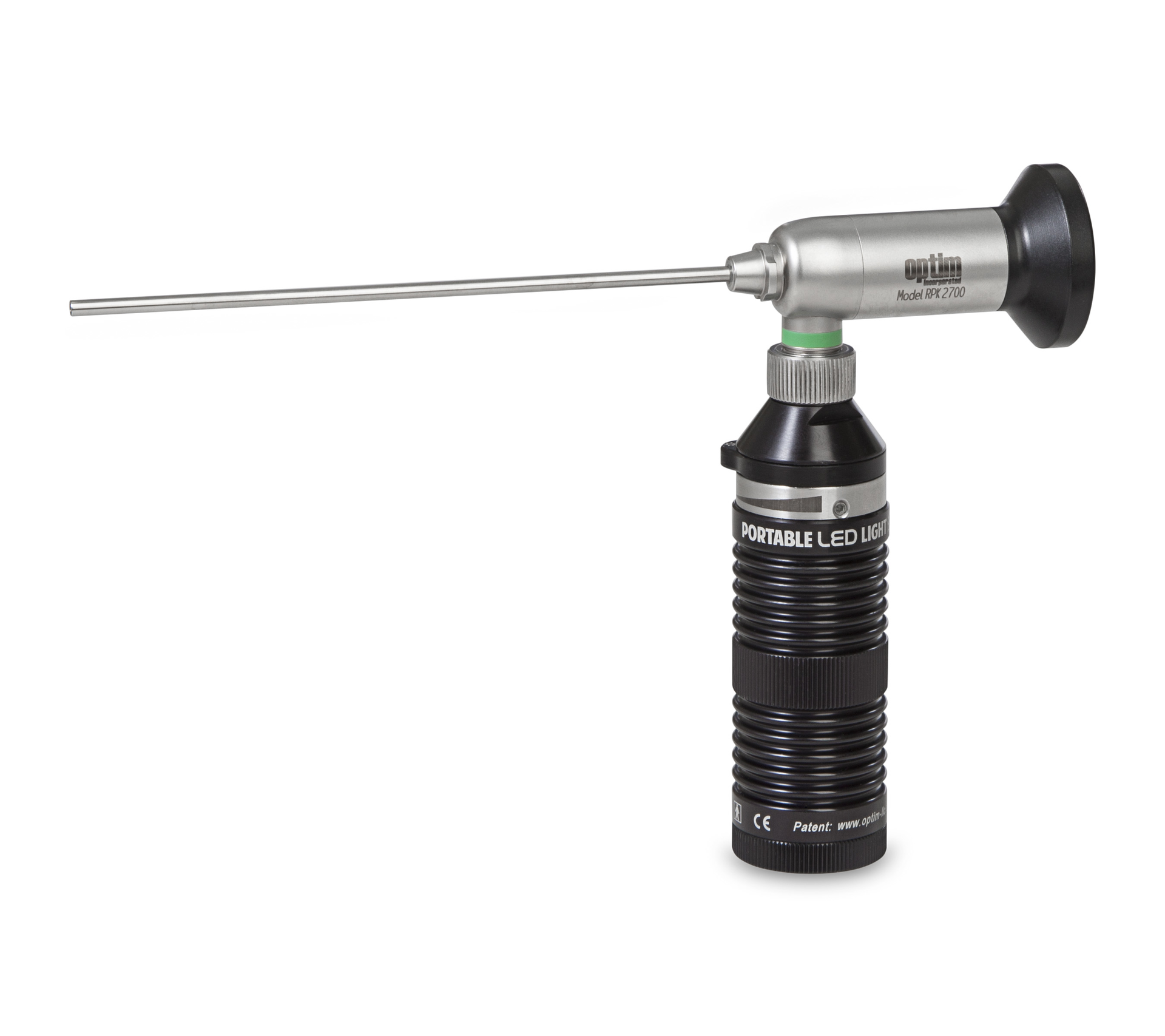 Optim Rigid PLS 2 57503f3e58fb7