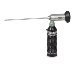 Optim Rigid Pls 2 57503f3e58fb7 Optim Rigid Pls 2 57503f3e58fb7