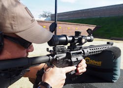 P2121264 57752f4bc2264 P2121264 57752f4bc2264