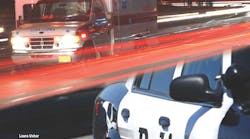 Preparing For The Unimaginable cover Page 001 5756f7a81171e Preparing For The Unimaginable cover Page 001 5756f7a81171e