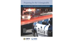 Preparing For The Unimaginable cover Page 001 5756f7a81171e