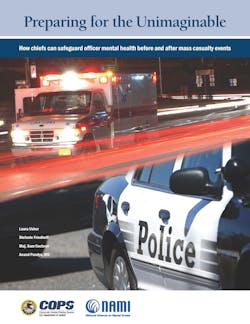 Preparing For The Unimaginable Cover Page 001 5756f7a81171e Preparing For The Unimaginable Cover Page 001 5756f7a81171e