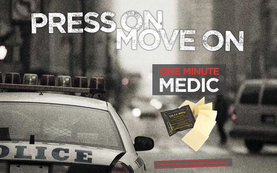 PressonmoveonRapid 576d95843cc65