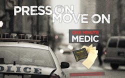 Pressonmoveon Rapid 576d95843cc65 Pressonmoveon Rapid 576d95843cc65