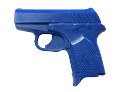 Rm380 5756ee42622b5 Rm380 5756ee42622b5