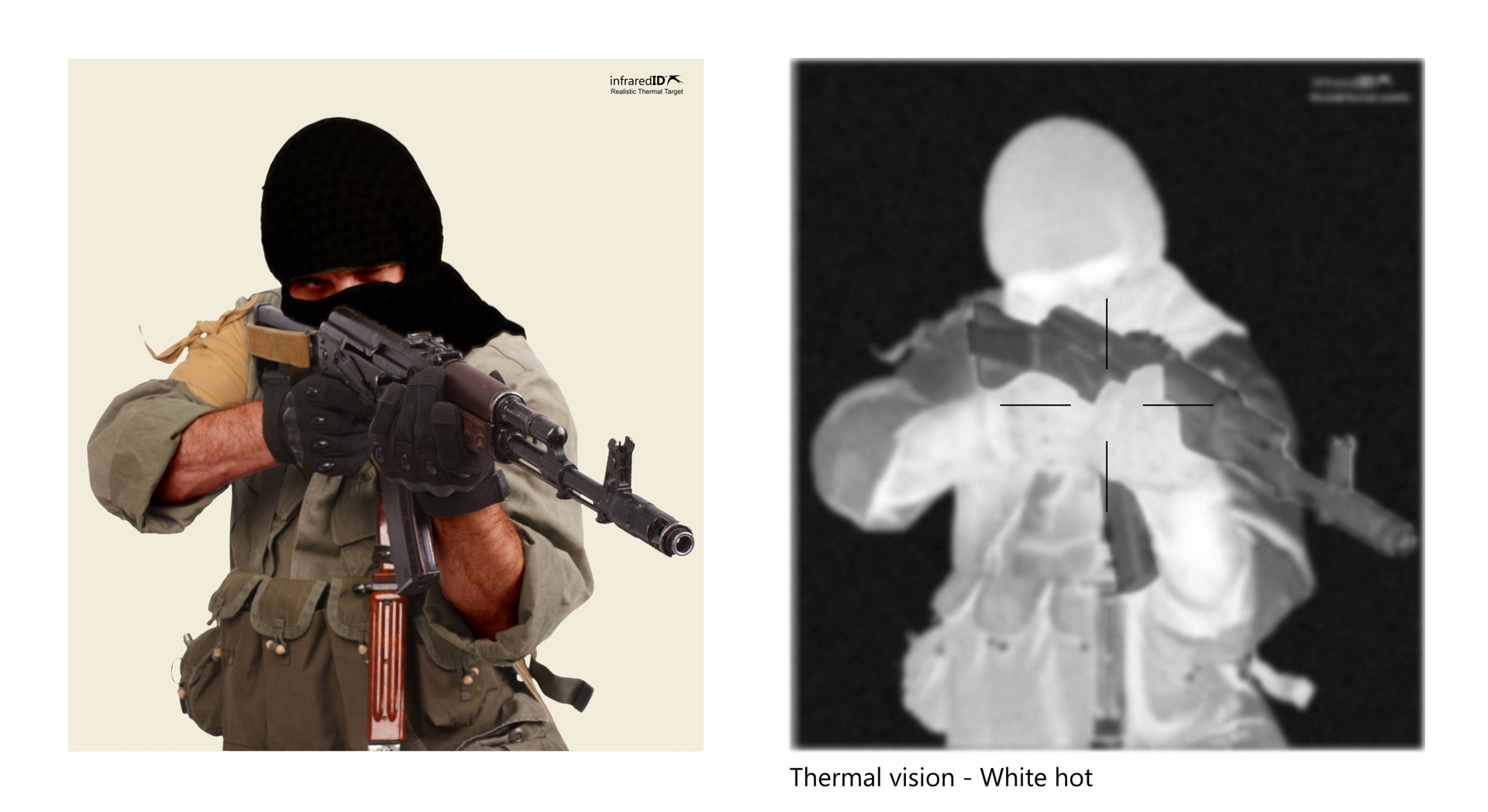 Reshet Graf ThermaReal 5759ba0241433