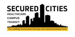 Secured Cities2016 Logo 577414f6f0ba6 Secured Cities2016 Logo 577414f6f0ba6