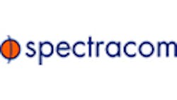 Spectracom logo 112x63px 5758766036ff5