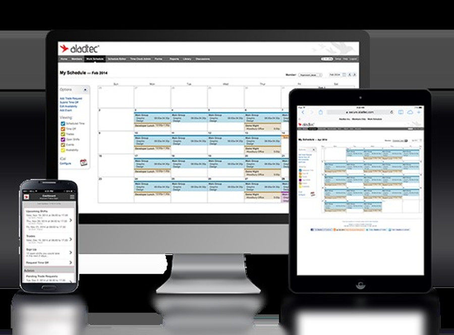 aladec 5763225fdd65d