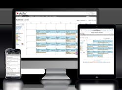 Aladec 5763225fdd65d Aladec 5763225fdd65d