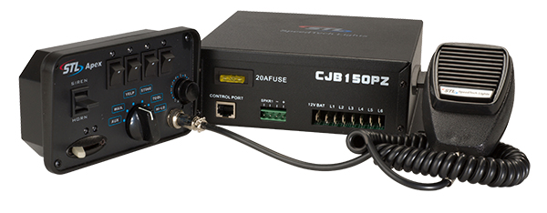 Apex1773657087 F0adgyg Usooc Cuf