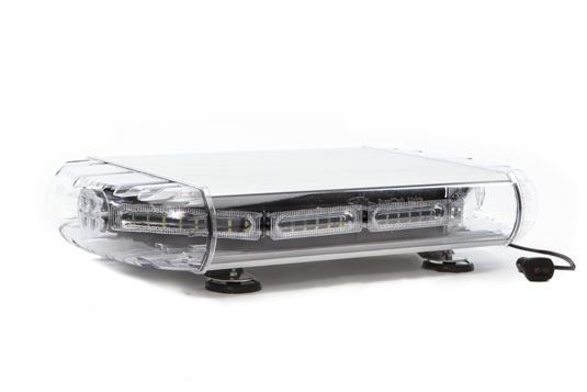 Aries 22 Linear Led Mini Light Bar 9dzfd4fxrz50c Cuf