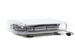 Aries 22 Linear Led Mini Light Bar 9dzfd4fxrz50c Cuf Aries 22 Linear Led Mini Light Bar 9dzfd4fxrz50c Cuf