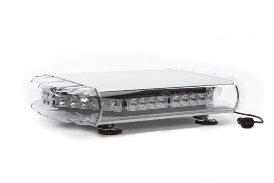 Aries 22 Tir Led Mini Light Bar 1flaoewmq74dk Cuf