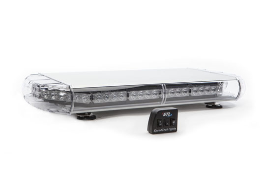 Aries 32 Tir Led Mini Light Bar 9afghgvjojiha Cuf