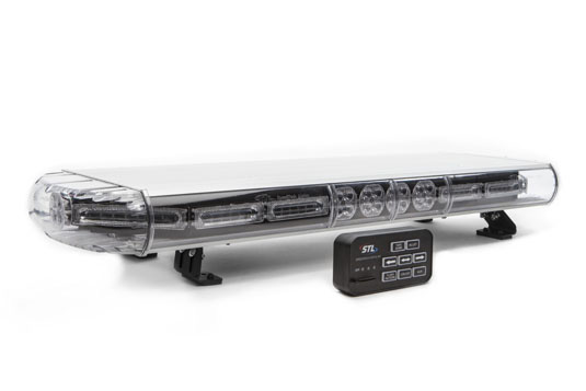 Aries 41 Linear Full Size Led Light Bar 0csegxwqb Kny Cuf