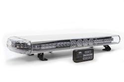 Aries 41 Tir Full Size Led Light Bar Bfhrvlxgvyjsy Cuf Aries 41 Tir Full Size Led Light Bar Bfhrvlxgvyjsy Cuf
