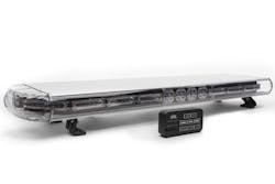 Aries 50 Linear Full Size Led Light Bar 949mtfp Xhuwk Cuf Aries 50 Linear Full Size Led Light Bar 949mtfp Xhuwk Cuf