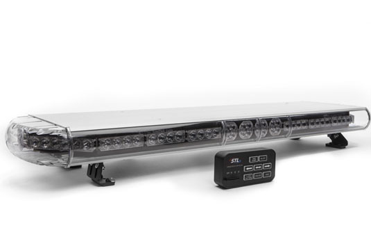 Aries 50 Tir Full Size Led Light Bar 3atcxgfiwxce Cuf