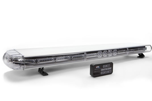 Aries 60 Linear Full Size Led Light Bar 06cfszgdsffwa Cuf